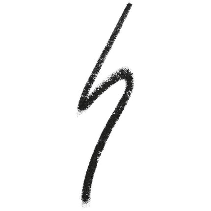 Clinique Quickliner For Eyes Eyeliner