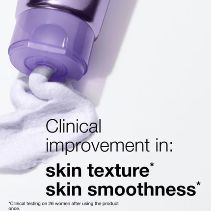 Clinique Take The Day Off Facial Cleansing Mousse - 125ml