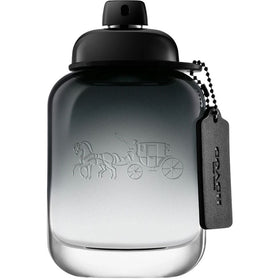Coach For Men Eau de Toilette - 60ml
