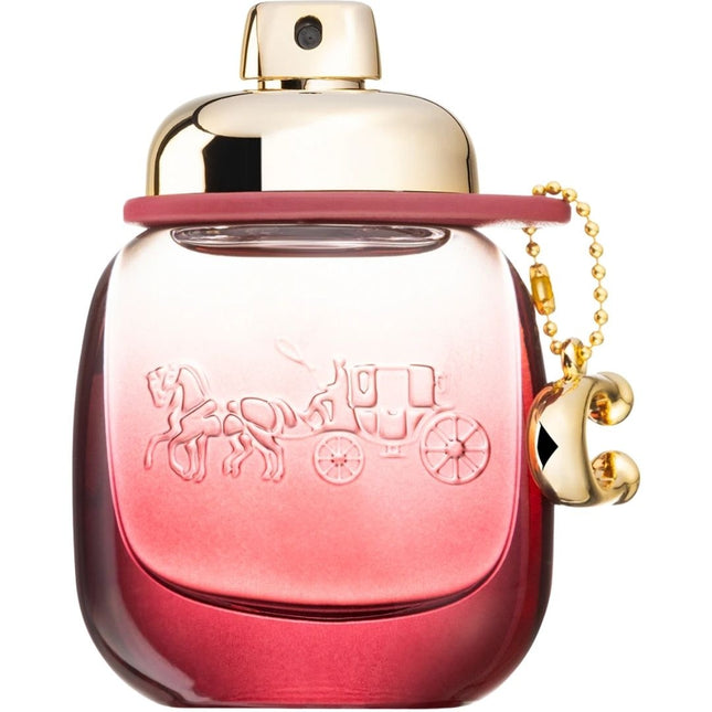 Coach Wild Rose Eau de Parfum - 30ml