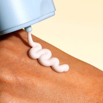 Coco&Eve Body Sunscreen SPF50+ - 200ml