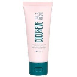 60 ml