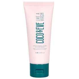 Coco&Eve Hair Masque Deluxe Travelsize - 60ml