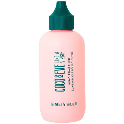 Coco&Eve Miracle Hair Elixer - 100ml