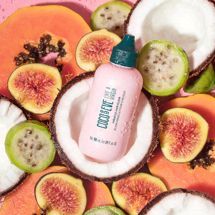 Coco&Eve Miracle Hair Elixer Travelsize - 50ml