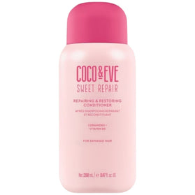 Coco&Eve Sweet Repair Reparing & Restoring Conditioner - 280ml