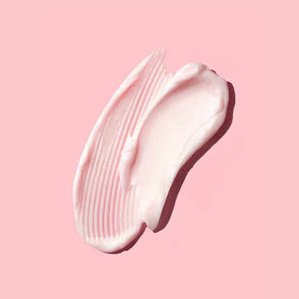 Coco&Eve Sweet Repair Reparing & Restoring Hair Mask