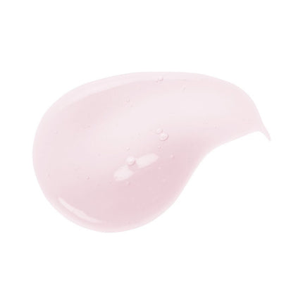 Coco&Eve Sweet Repair Reparing & Restoring Shampoo - 280ml