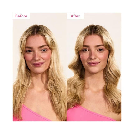 Coco&Eve Sweet Repair Reparing & Restoring Shampoo - 280ml