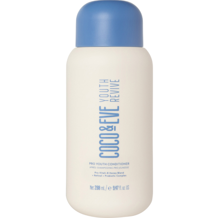 Coco&Eve Youth Revive Pro Youth Conditioner - 280ml