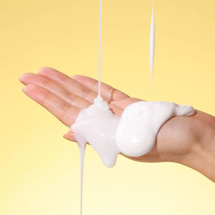 Coco&Eve Youth Revive Pro Youth Shampoo - 280ml