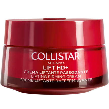 Collistar Lift HD+ Lifting Firming Cream  - 50ml