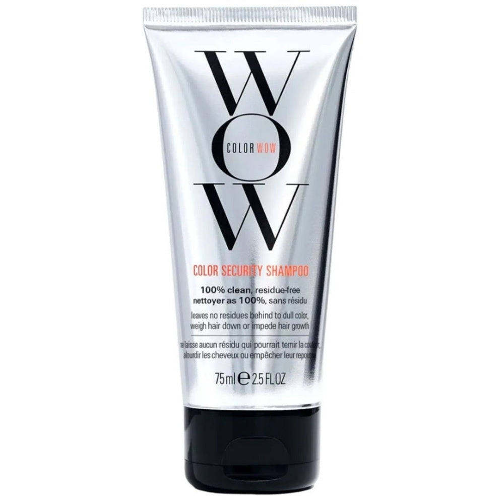 75 ml