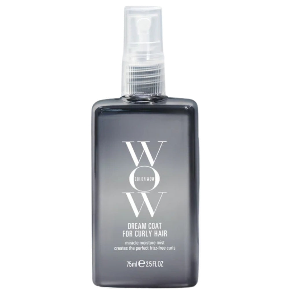 75 ml