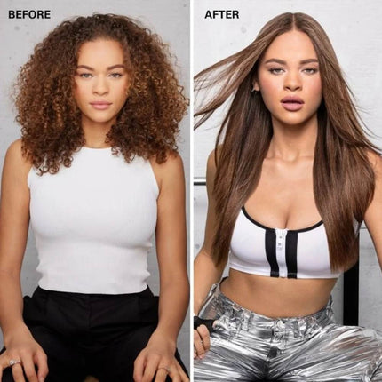 Color WoW Dream Coat Extra Strength Travelsize - 50ml