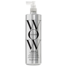 Color WoW Dream Coat Supernatural Spray - 500ml