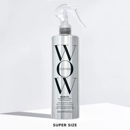 Color WoW Dream Coat Supernatural Spray - 500ml