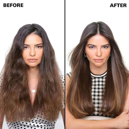 Color WoW Dream Coat Supernatural Spray - 500ml