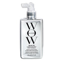 Color WoW Dream Coat Supernatural Spray