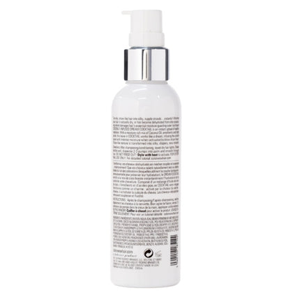 Color WoW Dream Cocktail Coconut-Infused - 200ml