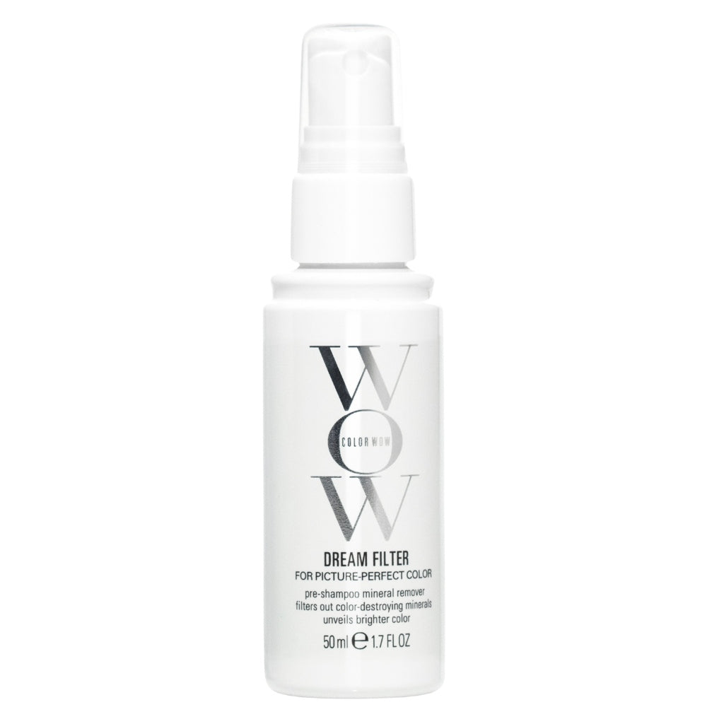 50ml