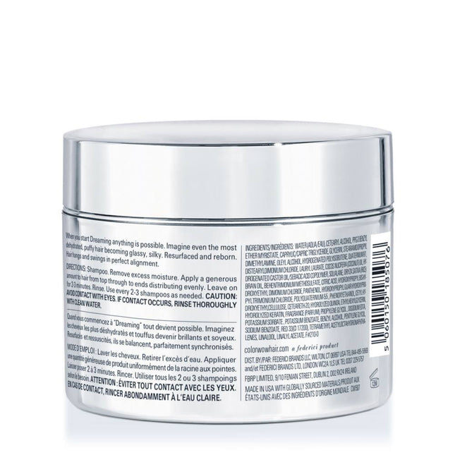Color WoW Dreaming Treatment - 215ml