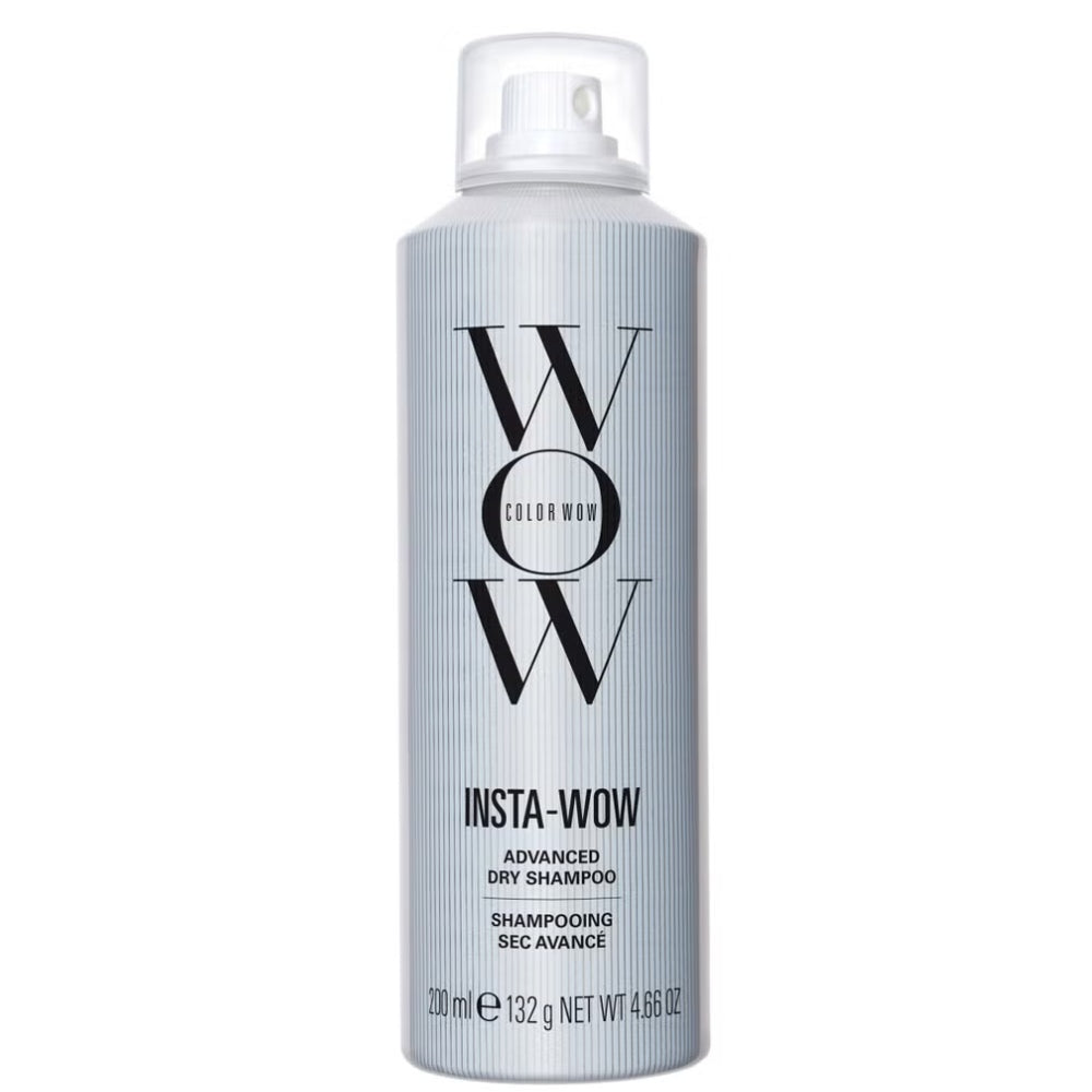 200ml