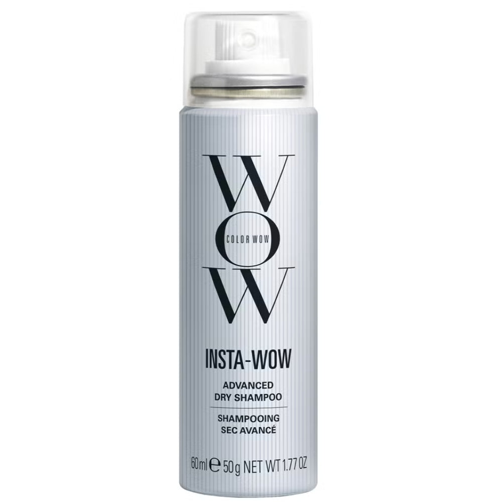 60ml