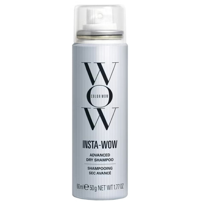 Color WoW Insta-Wow Advanced Dry Shampoo