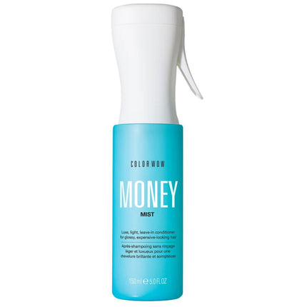 Color WoW Money Care Duo - 215ml+150ml