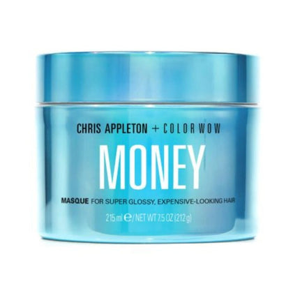 Color WoW Money Mask - 250ml