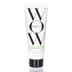 Color WoW One-Minute Transformation Styling Cream - 120ml