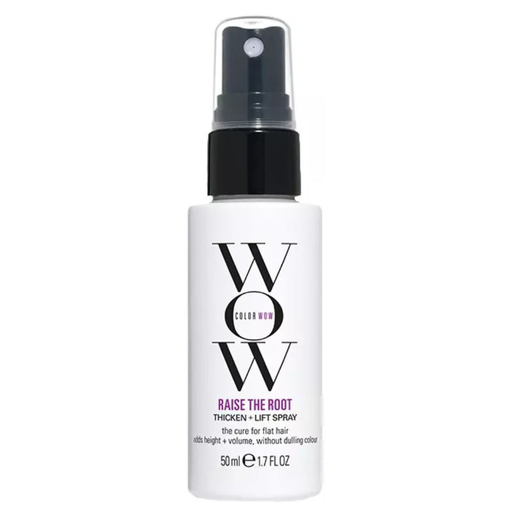 50 ml