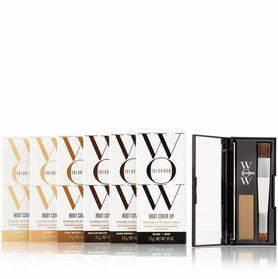 Color WoW Root Cover Up - 2,1gr.