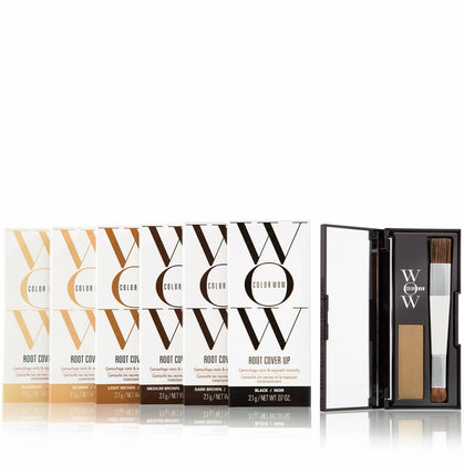 Color WoW Root Cover Up - 2,1gr.