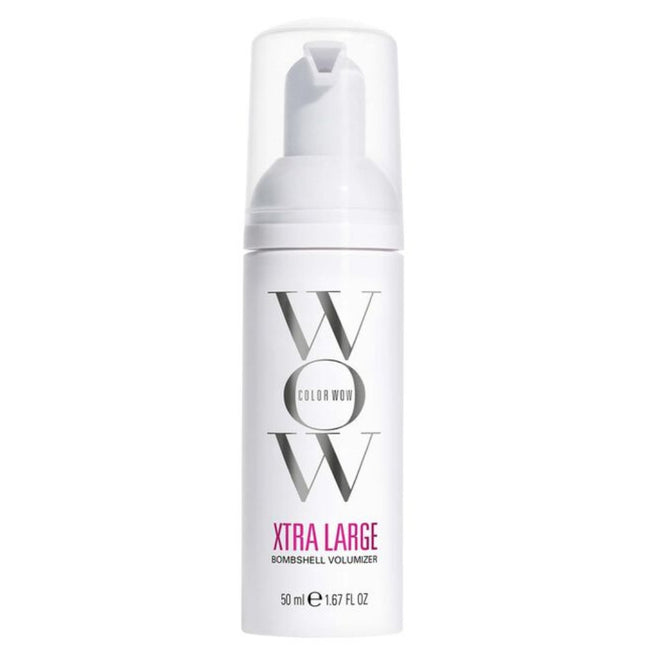 Color WoW Xtra Large Bombshell Volumizer