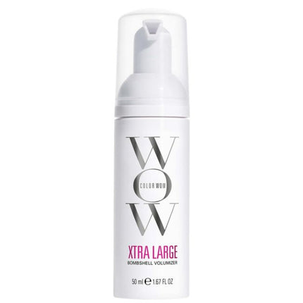 Color WoW Xtra Large Bombshell Volumizer