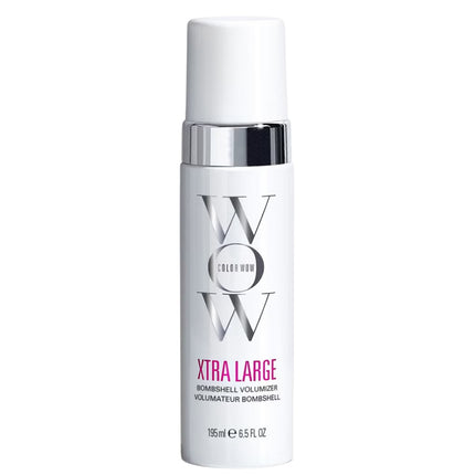 Color WoW Xtra Large Bombshell Volumizer