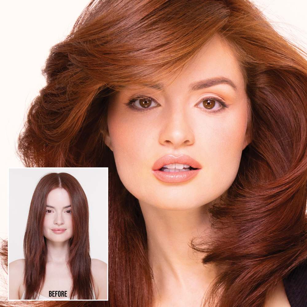 Color WoW Xtra Large Bombshell Volumizer
