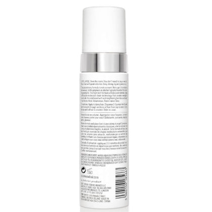 Color WoW Xtra Large Bombshell Volumizer