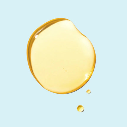 Color WoW Youth Juice Collagen Scalp Treatment - 50ml