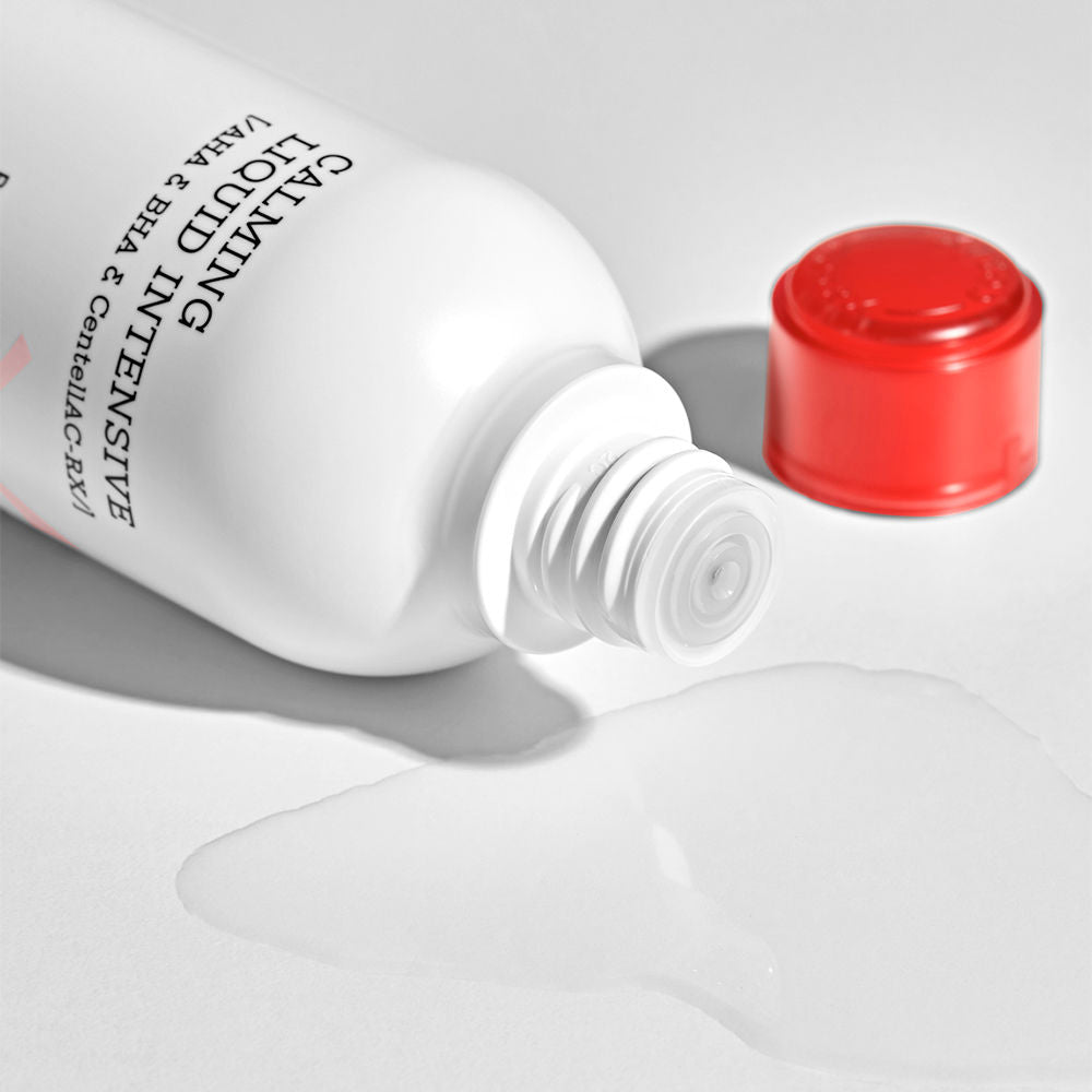 COSRX AC Collection Calming Liquid Intensive - 125ml