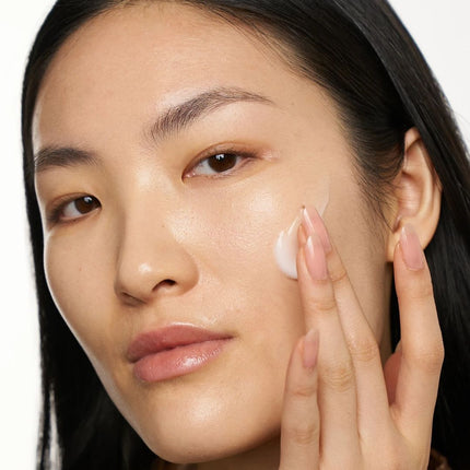 COSRX AC Collection Lightweight Soothing Moisturizer - 80ml