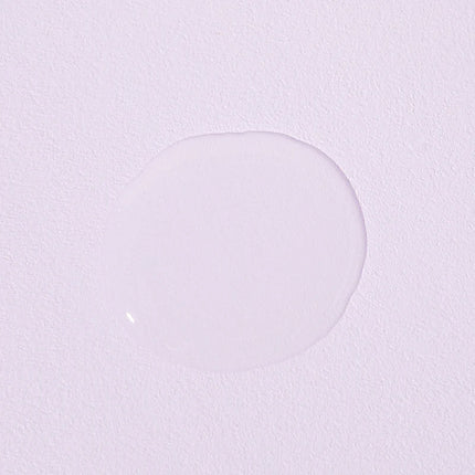 COSRX AHA 7 Whitehead Power Liquid Exfoliant - 100ml