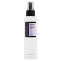 COSRX AHA/BHA Clarifying Treatment Toner - 150ml