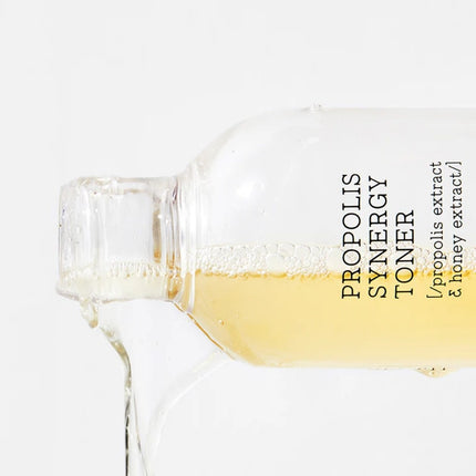 COSRX Full Fit Propolis Synergy Toner - 150 ml