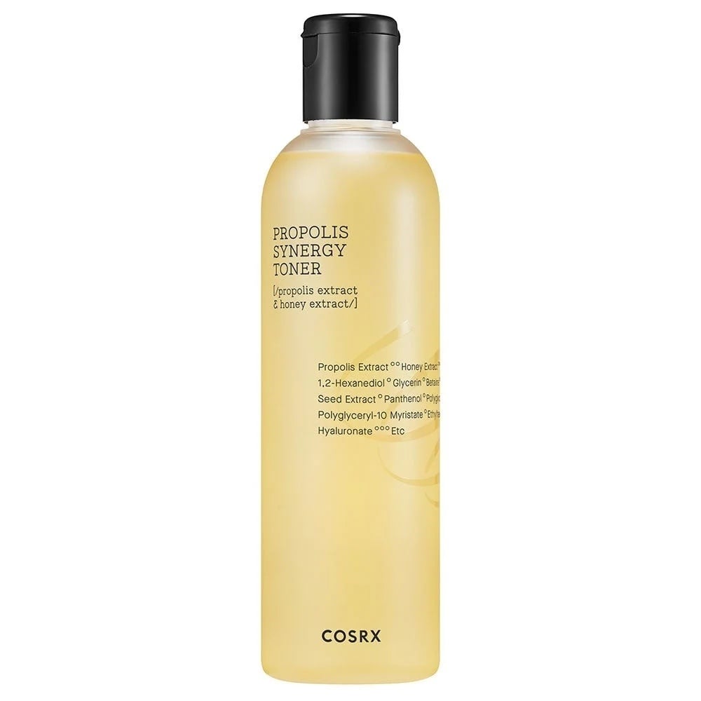 COSRX Full Fit Propolis Synergy Toner - 150ml