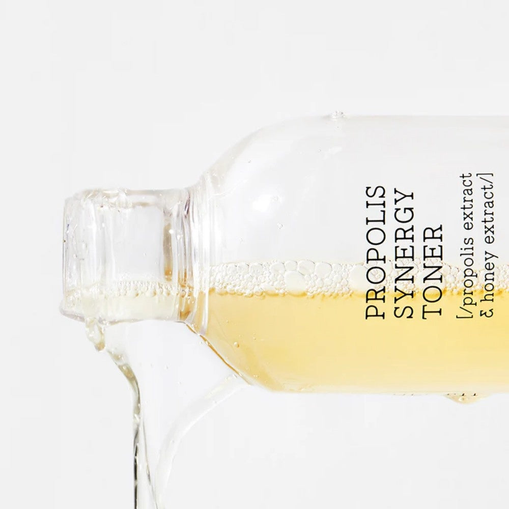 COSRX Full Fit Propolis Synergy Toner - 150ml