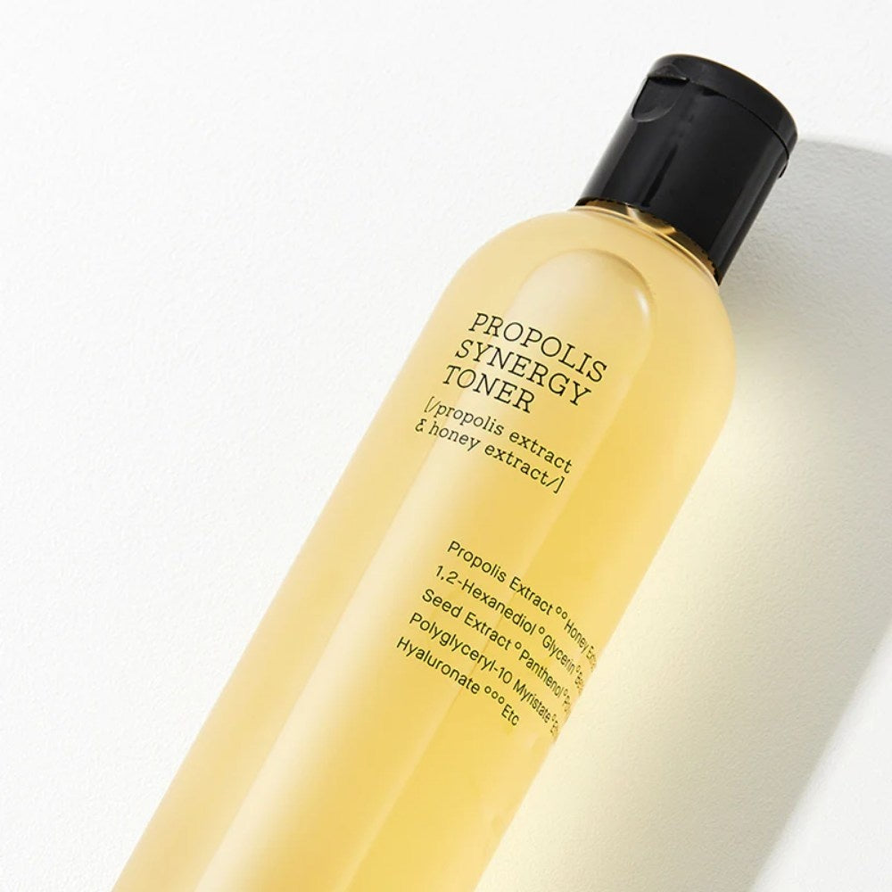 COSRX Full Fit Propolis Synergy Toner - 150ml