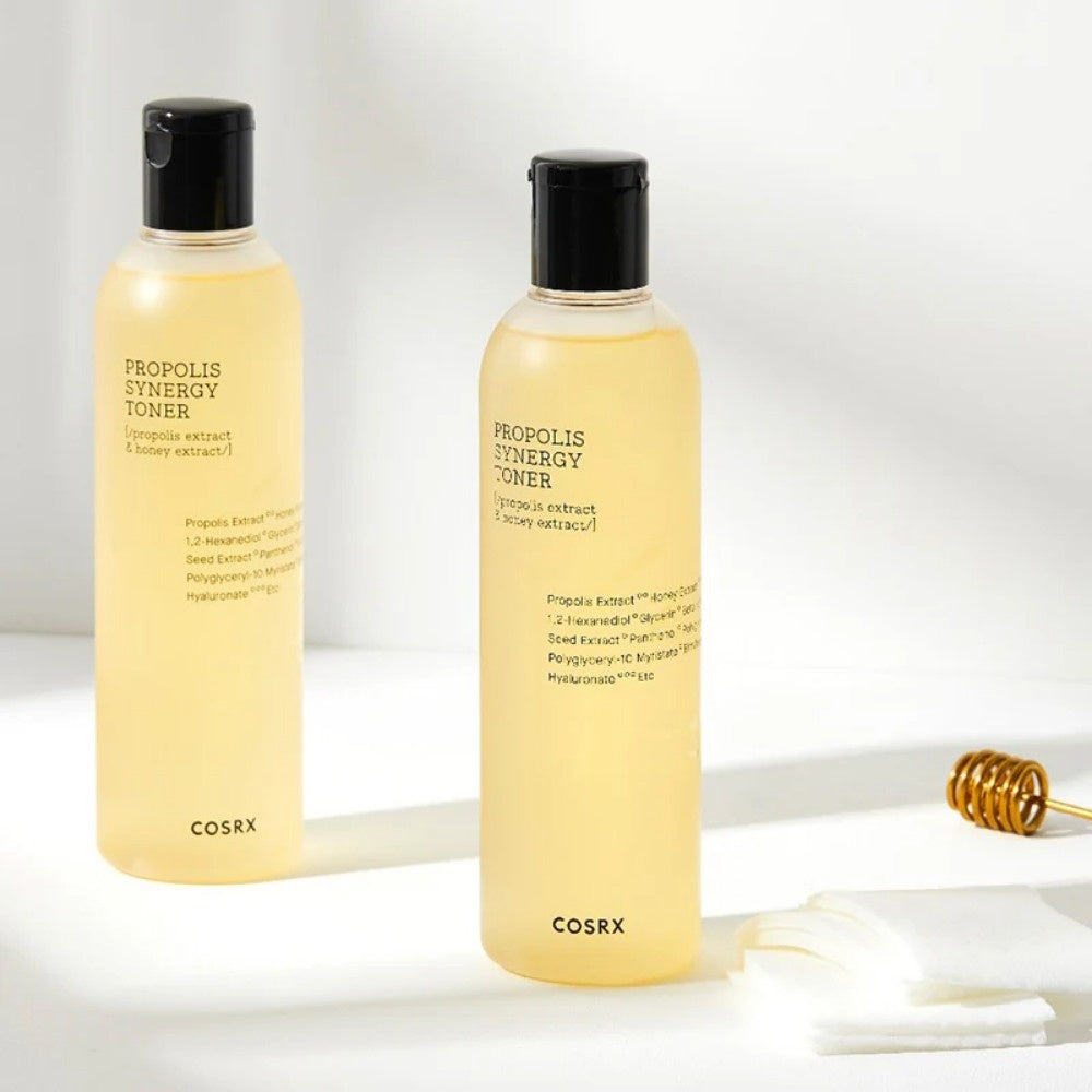 COSRX Full Fit Propolis Synergy Toner - 150ml